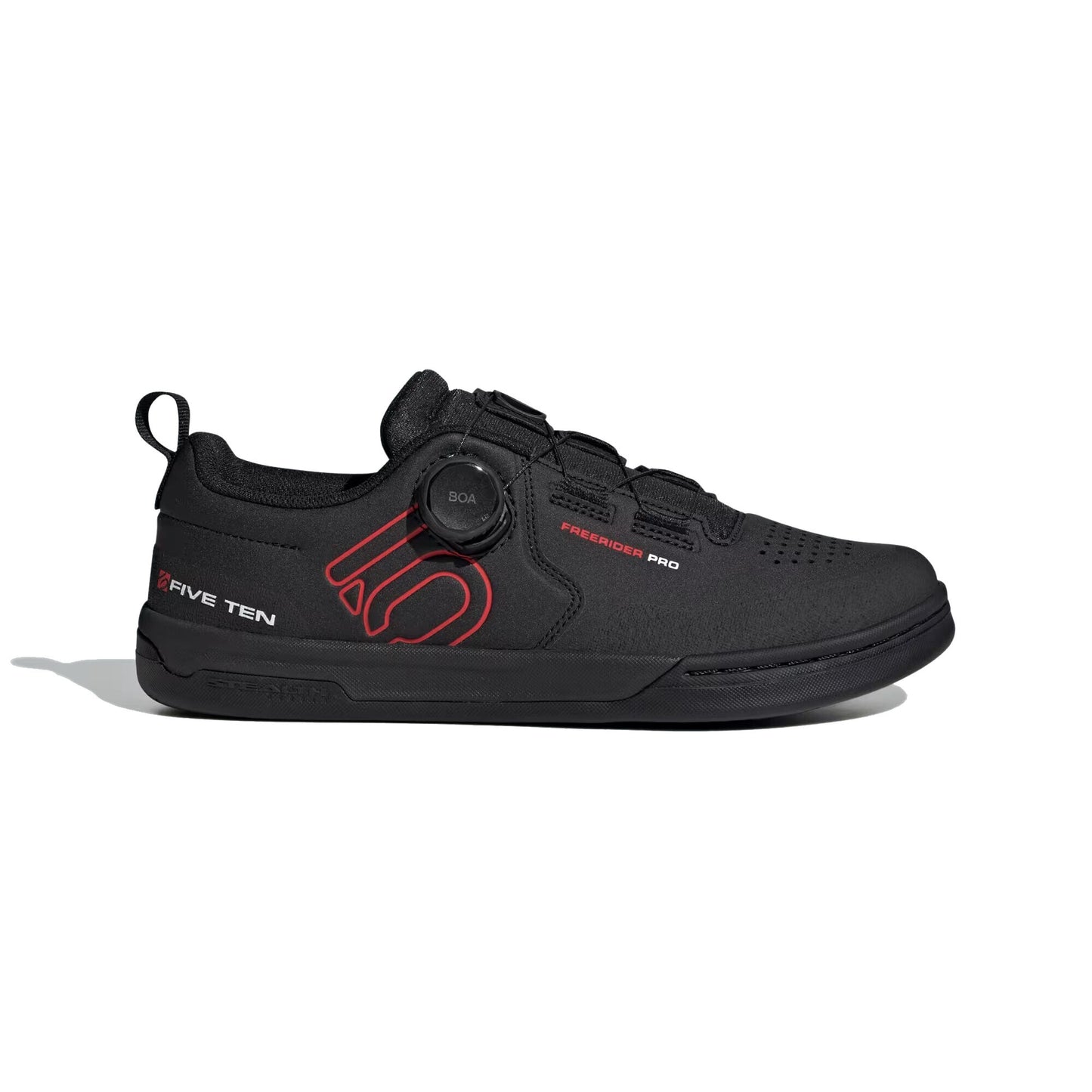 Five Ten Freerider Pro Boa Flat