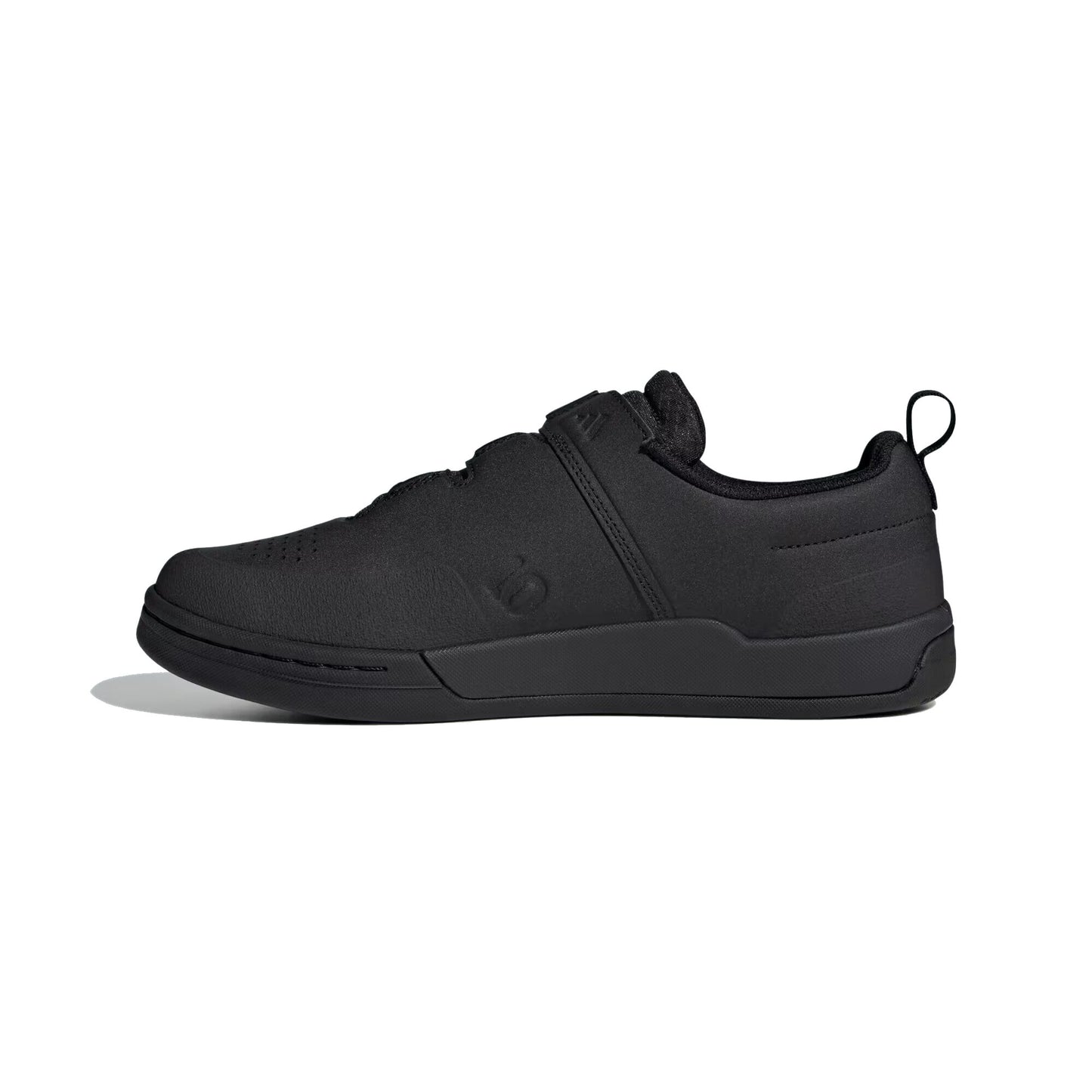 Five Ten Freerider Pro Boa Flat