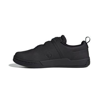 Five Ten Freerider Pro Boa Flat