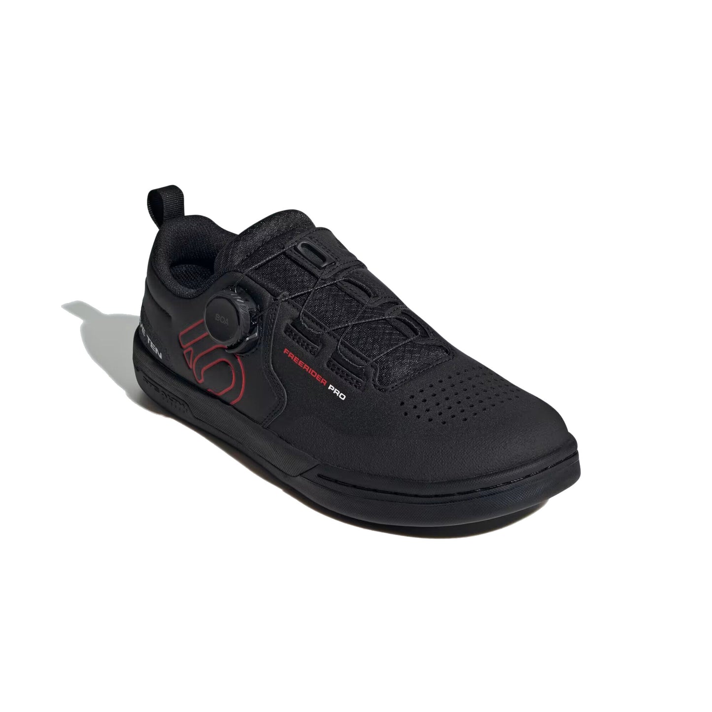 Five Ten Freerider Pro Boa Flat