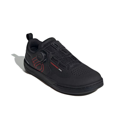Five Ten Freerider Pro Boa Flat