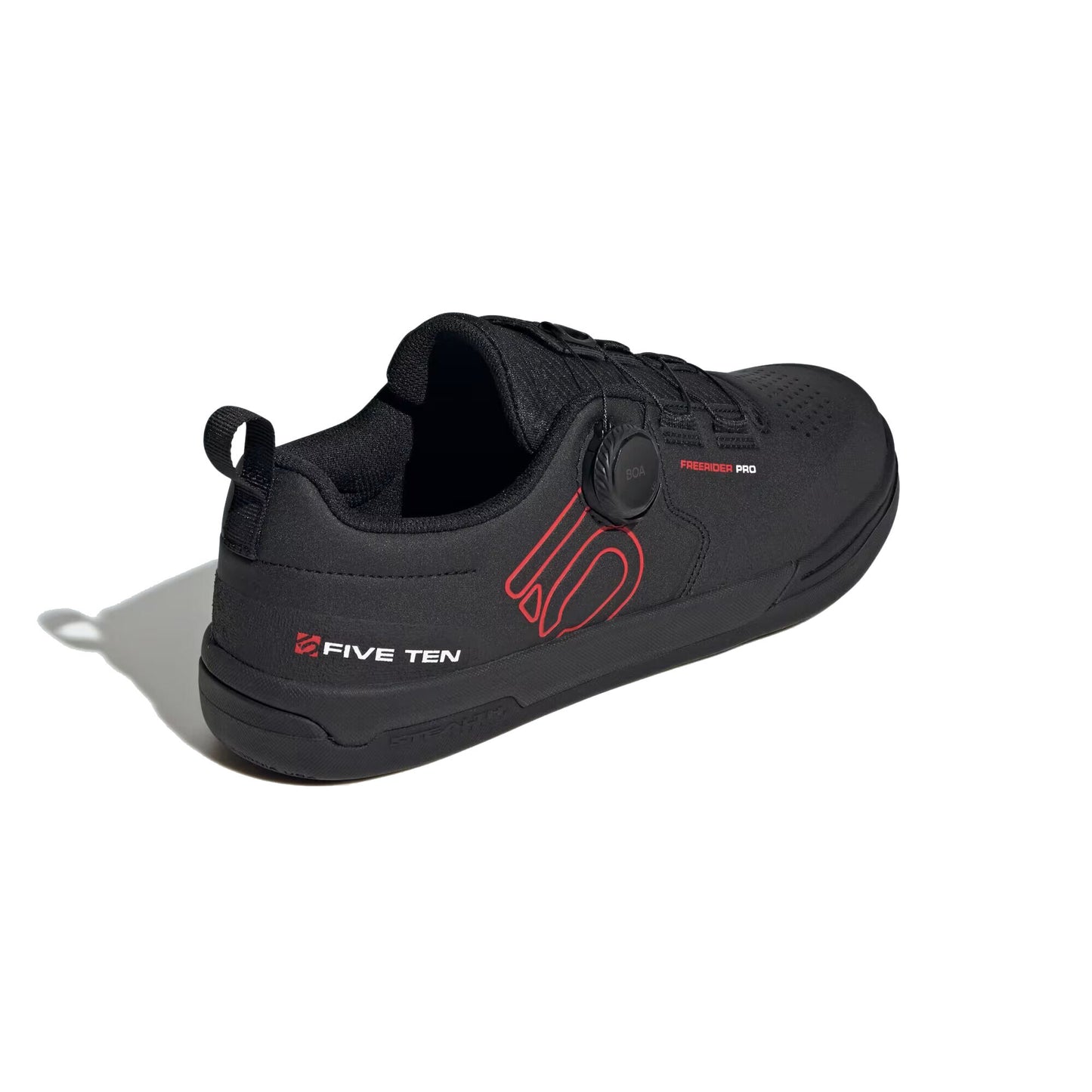 Five Ten Freerider Pro Boa Flat