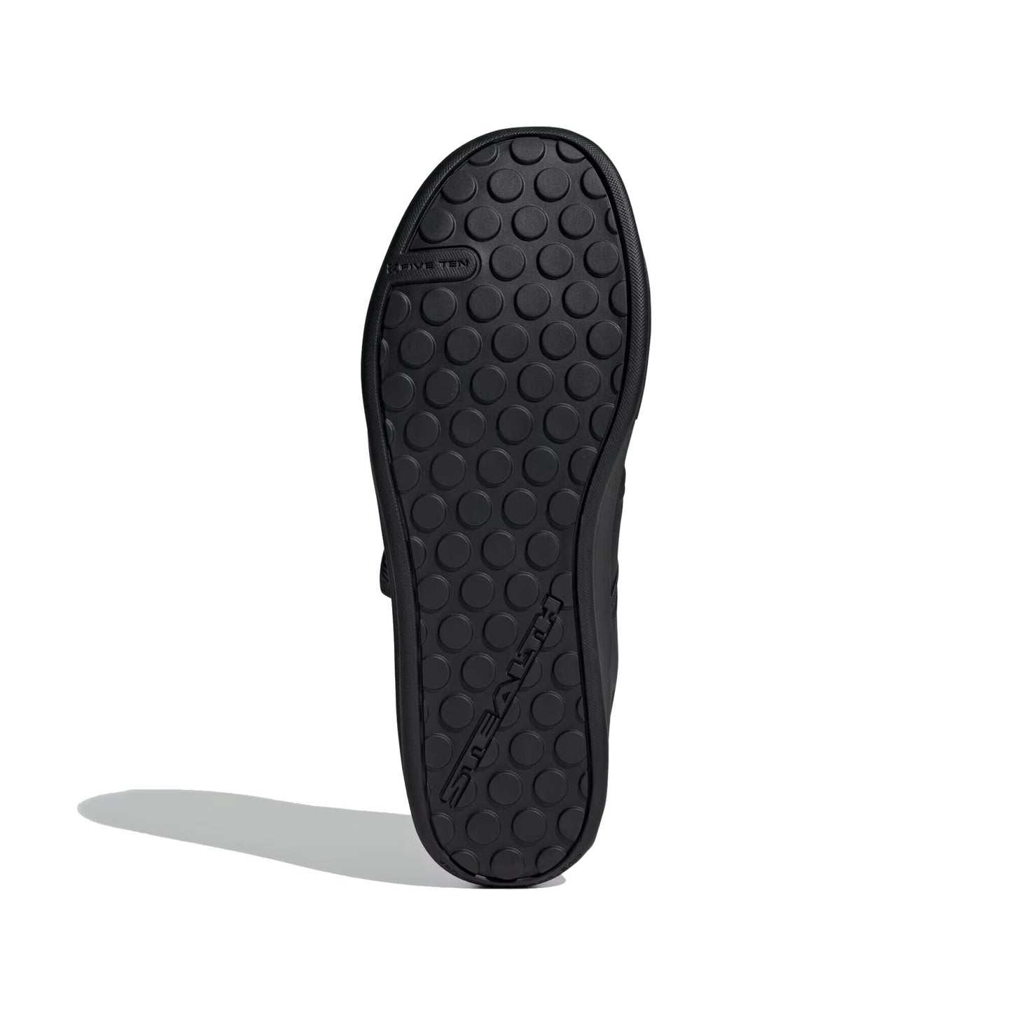 Five Ten Freerider Pro Boa Flat