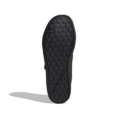 Five Ten Freerider Pro Boa Flat