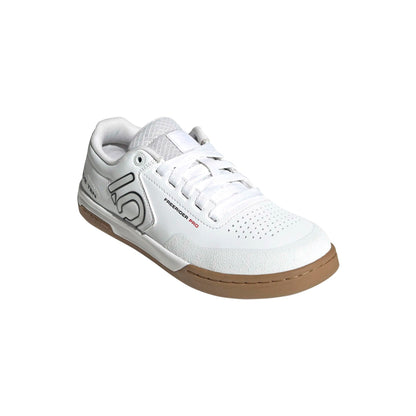 Five Ten Freerider Pro Flat Shoes
