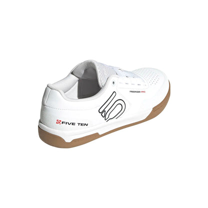 Five Ten Freerider Pro Flat Shoes