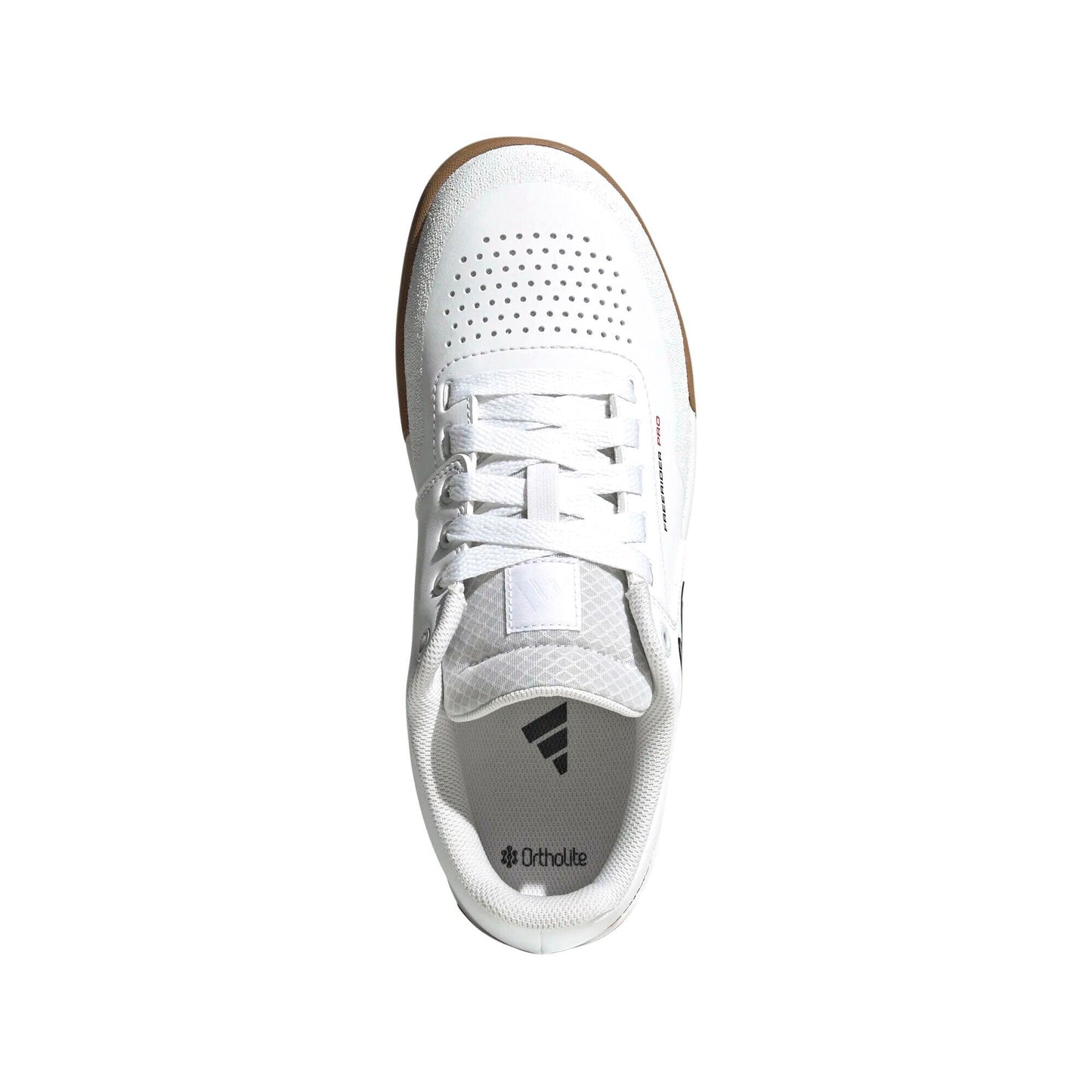 Five Ten Freerider Pro Flat Shoes