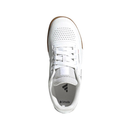 Five Ten Freerider Pro Flat Shoes