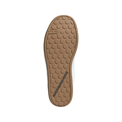 Five Ten Freerider Pro Flat Shoes