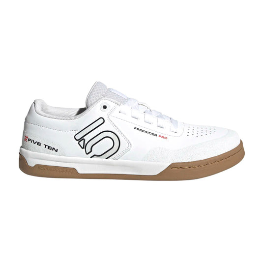 Five Ten Freerider Pro Flat Shoes