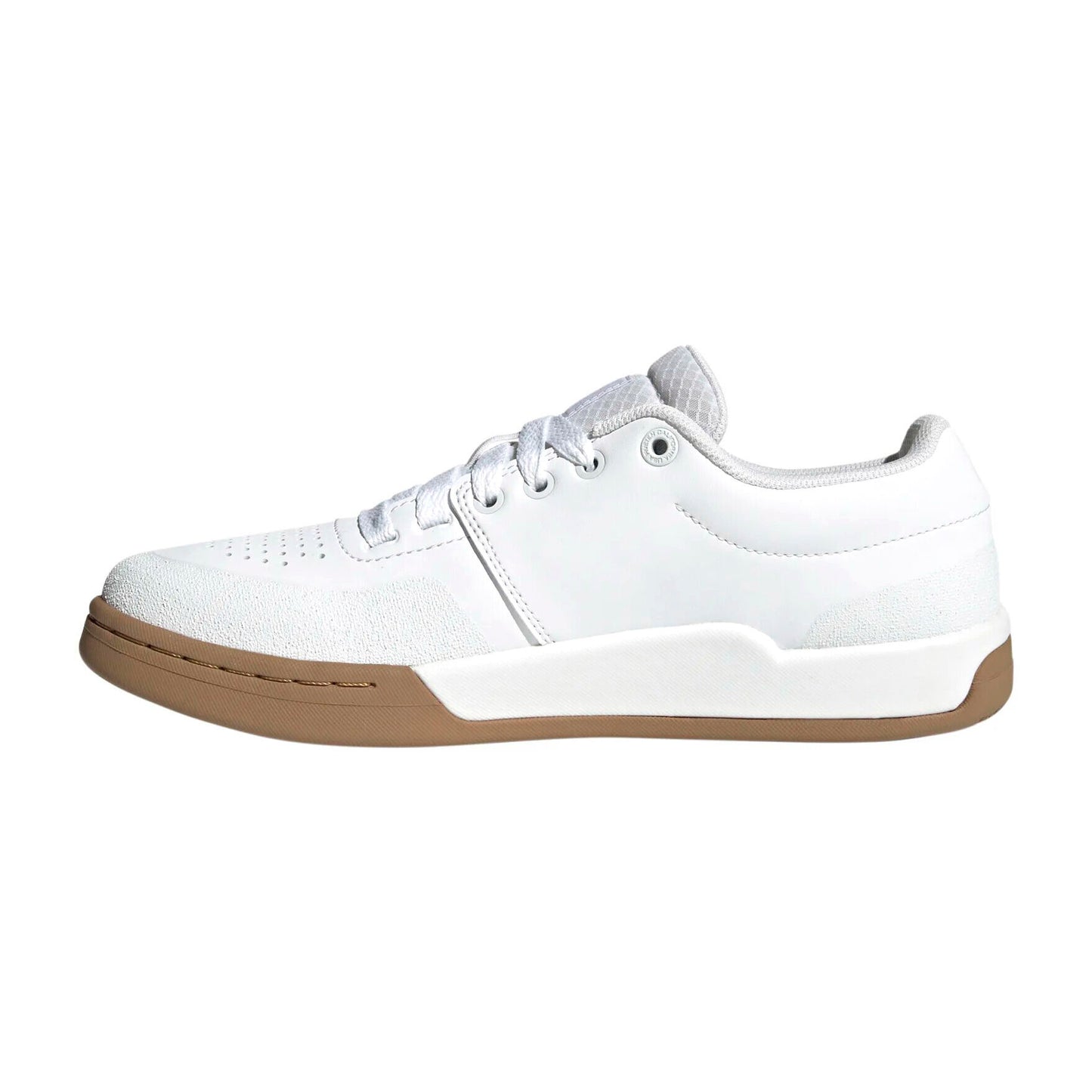 Five Ten Freerider Pro Flat Shoes