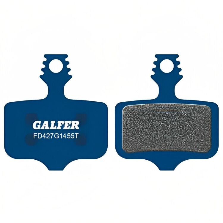 Galfer SRAM Road Brake Pads