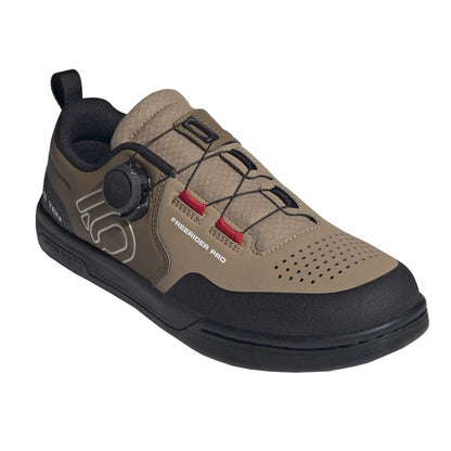Five Ten Freerider Pro Boa Flat
