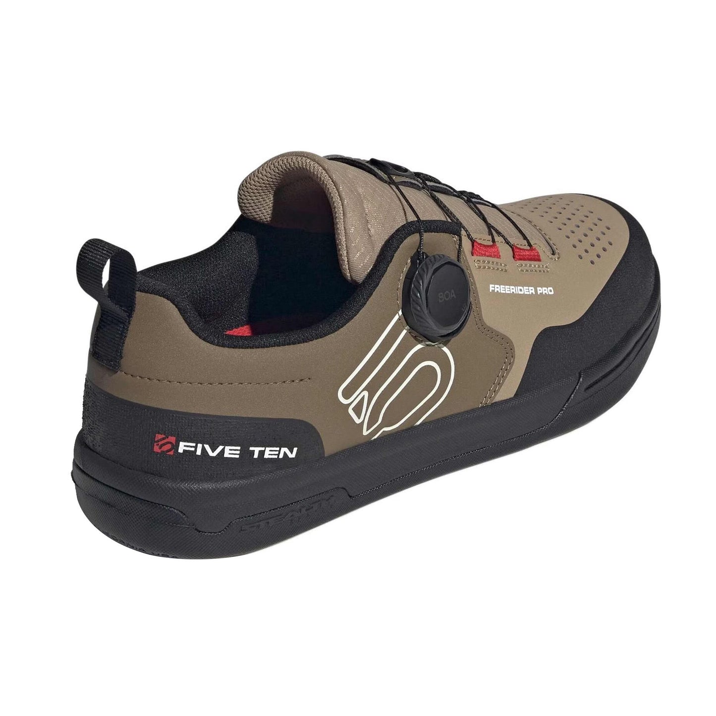 Five Ten Freerider Pro Boa Flat