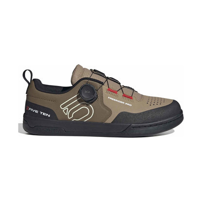 Five Ten Freerider Pro Boa Flat