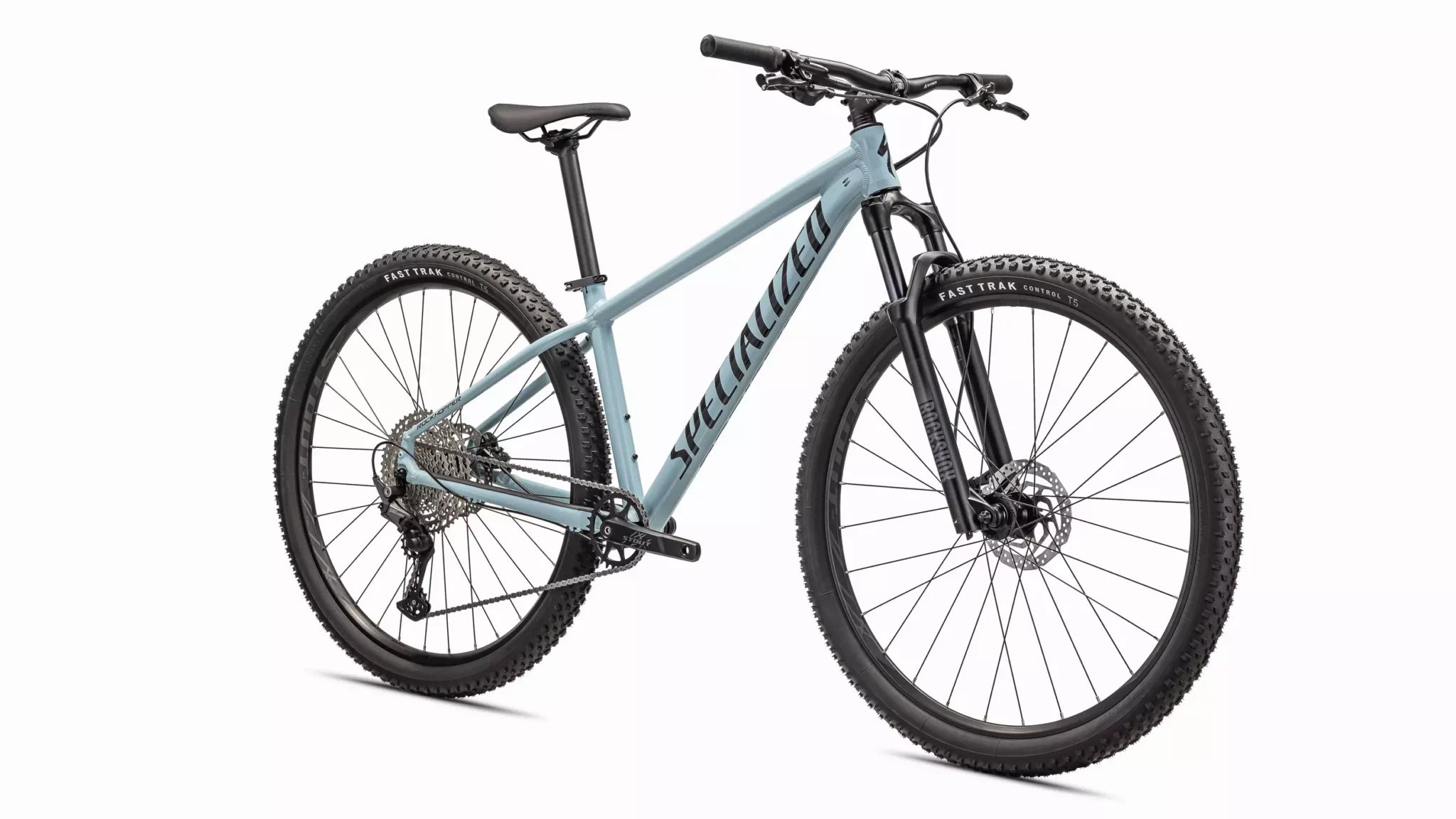 Specialized rockhopper online years