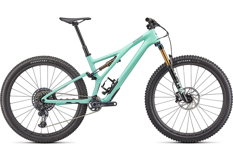 Specialized hotsell stumpjumper australia